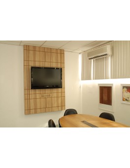 PAINEL TV MODELO 01